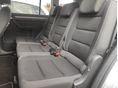 VOLKSWAGEN TOURAN 2014/9 - 9