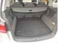 VOLKSWAGEN TOURAN 2014/9 - 12