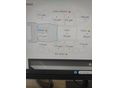 VOLKSWAGEN TOURAN 2014/9 - 20