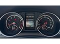 VOLKSWAGEN SCIROCCO 2014 - 5