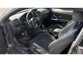 VOLKSWAGEN SCIROCCO 2014 - 6