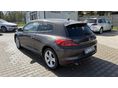VOLKSWAGEN SCIROCCO 2014 - 3