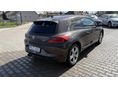 VOLKSWAGEN SCIROCCO 2014 - 4