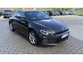 VOLKSWAGEN SCIROCCO 2014 - 1