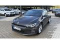 VOLKSWAGEN SCIROCCO 2014 - 2