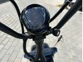 XMOTOS 2026/4 - 5