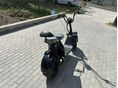 XMOTOS 2026/4 - 4
