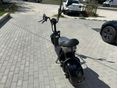 XMOTOS 2026/4 - 3