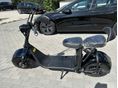XMOTOS 2026/4 - 2