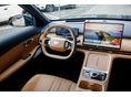 GEELY STARRAY EM-I 2026/1 - 5