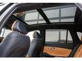GEELY STARRAY EM-I 2026/1 - 12