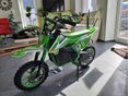 XMOTOS 2025/9 - 9