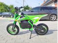 XMOTOS 2025/9 - 8