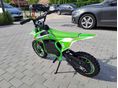 XMOTOS 2025/9 - 7