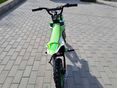 XMOTOS 2025/9 - 6