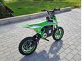 XMOTOS 2025/9 - 5