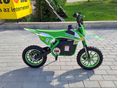XMOTOS 2025/9 - 4