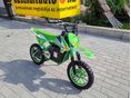 XMOTOS 2025/9 - 3