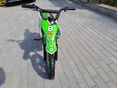 XMOTOS 2025/9 - 2