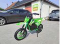XMOTOS Elektromos Dirt Bike 1000W