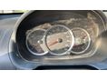 MITSUBISHI L 200 2015/4 - 9