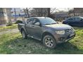 MITSUBISHI L 200 2015/4 - 3