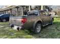 MITSUBISHI L 200 2015/4 - 4