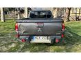 MITSUBISHI L 200 2015/4 - 5