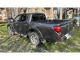 MITSUBISHI L 200 2015/4 - 6