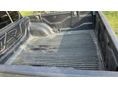 MITSUBISHI L 200 2015/4 - 8