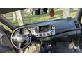 MITSUBISHI L 200 2015/4 - 7