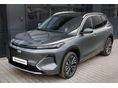 GEELY STARRAY EM-I 2026/1 - 1