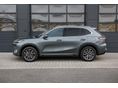 GEELY STARRAY EM-I 2026/1 - 2