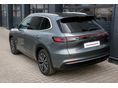 GEELY STARRAY EM-I 2026/1 - 3