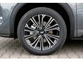 GEELY STARRAY EM-I 2026/1 - 4