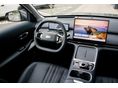GEELY STARRAY EM-I 2026/1 - 5