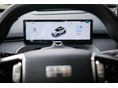 GEELY STARRAY EM-I 2026/1 - 6
