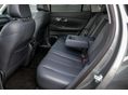 GEELY STARRAY EM-I 2026/1 - 7