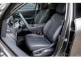 GEELY STARRAY EM-I 2026/1 - 8