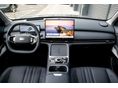 GEELY STARRAY EM-I 2026/1 - 9