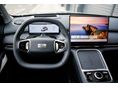 GEELY STARRAY EM-I 2026/1 - 10