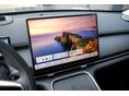 GEELY STARRAY EM-I 2026/1 - 11