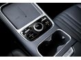 GEELY STARRAY EM-I 2026/1 - 12