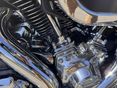 HARLEY-DAVIDSON ELECTRA GLIDE ULTRA LIMITED 2015/6 - 3
