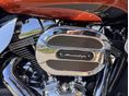 HARLEY-DAVIDSON ELECTRA GLIDE ULTRA LIMITED 2015/6 - 4