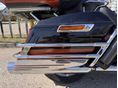 HARLEY-DAVIDSON ELECTRA GLIDE ULTRA LIMITED 2015/6 - 5