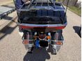 HARLEY-DAVIDSON ELECTRA GLIDE ULTRA LIMITED 2015/6 - 7