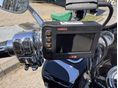 HARLEY-DAVIDSON ELECTRA GLIDE ULTRA LIMITED 2015/6 - 9