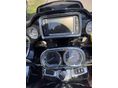 HARLEY-DAVIDSON ELECTRA GLIDE ULTRA LIMITED 2015/6 - 10