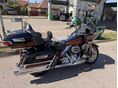 HARLEY-DAVIDSON ELECTRA GLIDE ULTRA LIMITED 